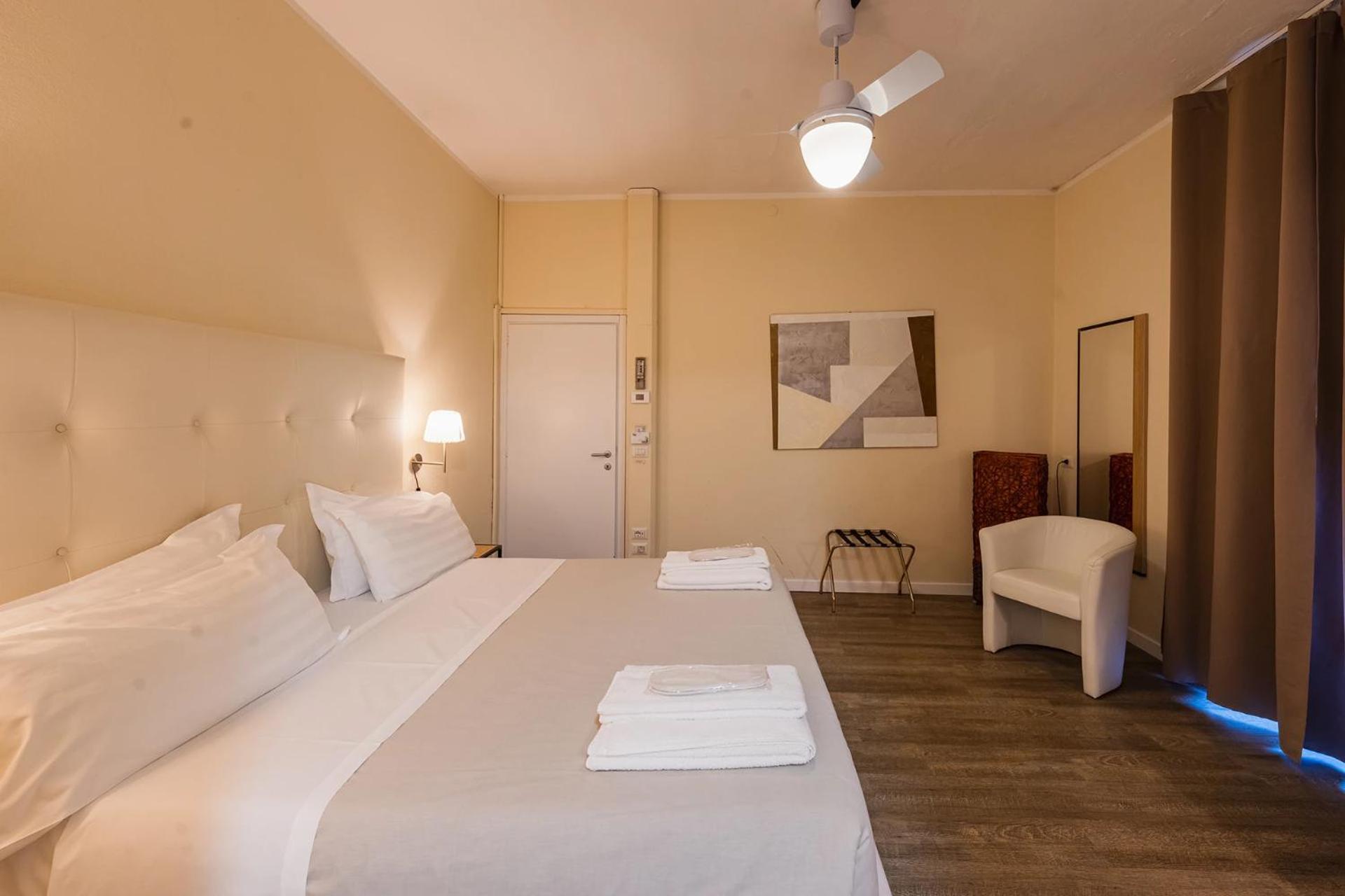 Hotel Il Perlo Bellagio Buitenkant foto