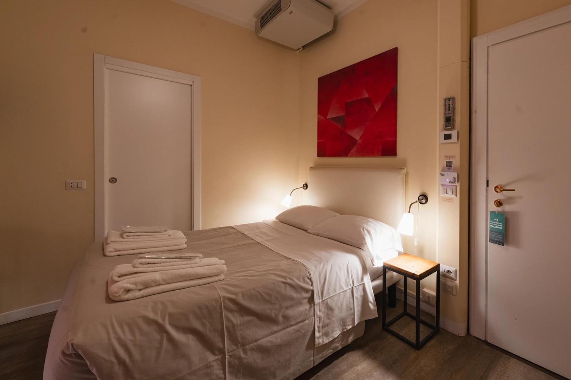 Hotel Il Perlo Bellagio Buitenkant foto